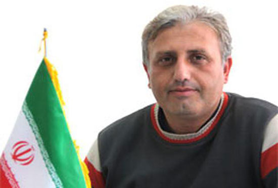 آئین بزرگداشت مقام خبرنگار در اردبیل برگزار می شود