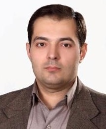 اتصال ریلی اردبیل و مغان به تبریز تهدید نیست