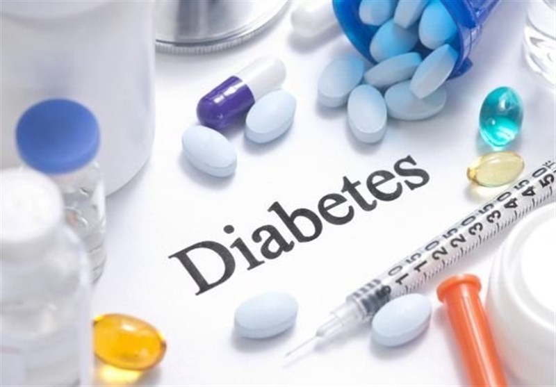 ماجرای گرانی داروی متفورمین برای بیماران دیابتی در استان البرز