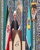امام جمعه مشگین‌شهر: بسیج مایه عزت و افتخار ایران اسلامی است