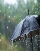 افزایش ۳۵ درصدی بارش‌ها در اردبیل