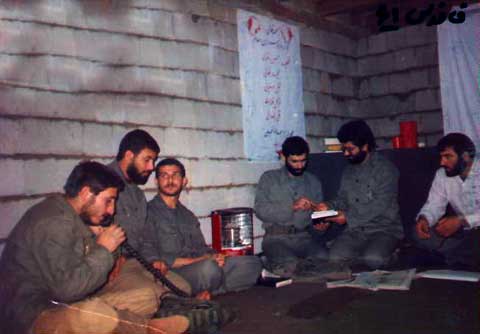 سوداگر عشق سوداگر عشق