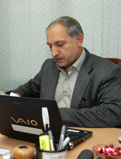 سوداگر عشق سوداگر عشق