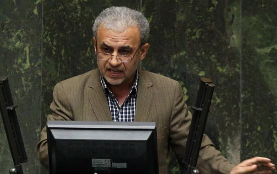 هیچ نقشی در لغو همایش دانشگاه آزاد نداشتم / بعد از 36 سال خدمت با آبروی ما بازی کردند