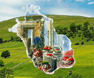 از پیش فروش بلیت ها و رزرو اینترنتی اتاق مدارس تا تمهیدات شهرداری شیراز برای میزبانی از مسافران نوروزی