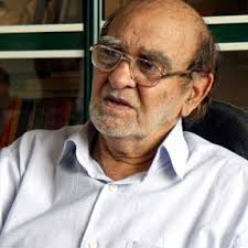 سنت چیست؟ سنی کیست؟ حیدر رحیم‌پور منتشر شد