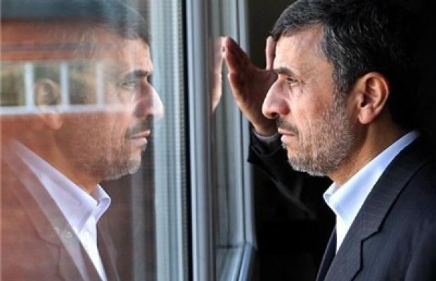 می گفتند دولت من بهترین دولت دنیاست!