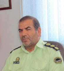 کلاهبردار عابربانک‌های افراد بی‌سواد در تربت‌جام دستگیر شد