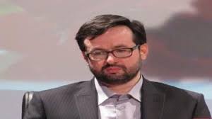 بزرگداشت آیتالله هاشمی رفسنجانی در مهدیشهر برگزار میشود بزرگداشت آیتالله هاشمی رفسنجانی در مهدیشهر برگزار میشود