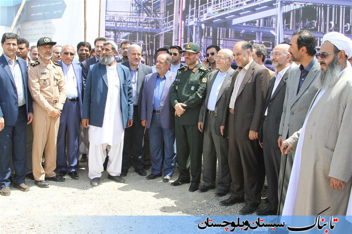 آیا نعمت زاده در پتروشیمی های چابهار سهام دار است؟/ جزئیات ماجرای پتروشیمی منتسب به نعمتزاده آیا نعمت زاده در پتروشیمی های چابهار سهام دار است؟/ جزئیات ماجرای پتروشیمی منتسب به نعمتزاده