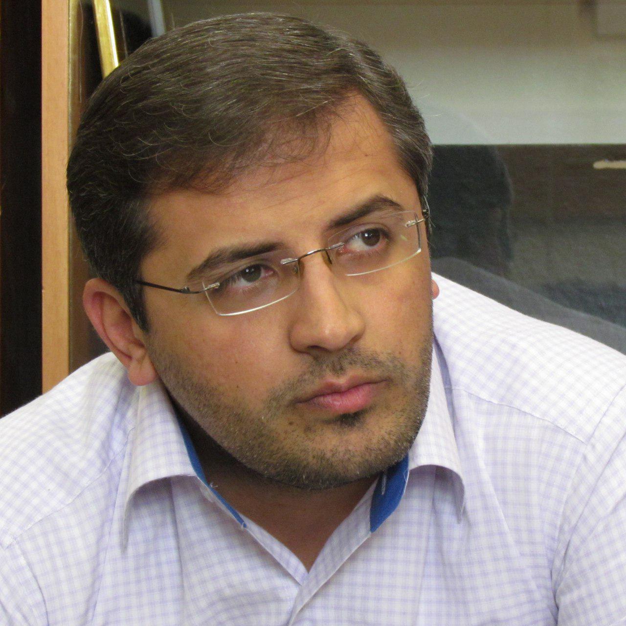 احتمال جعلی بودن حدیث مشهور برای آتش‌نشانان