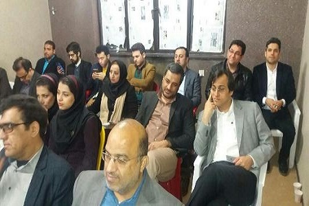 سیاست های مدیریت شهری، کیفیت زندگی در کلانشهرها را پایین آورده است سیاست های مدیریت شهری، کیفیت زندگی در کلانشهرها را پایین آورده است