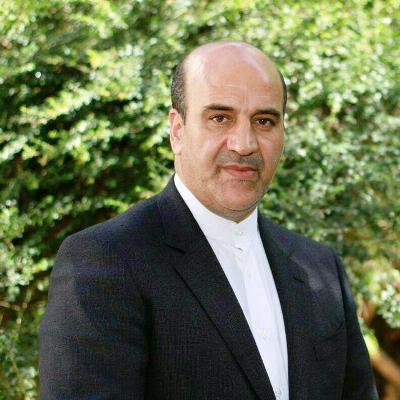 سوابق منتخبین استان مرکزی در مجلس دهم+عکس سوابق منتخبین استان مرکزی در مجلس دهم+عکس