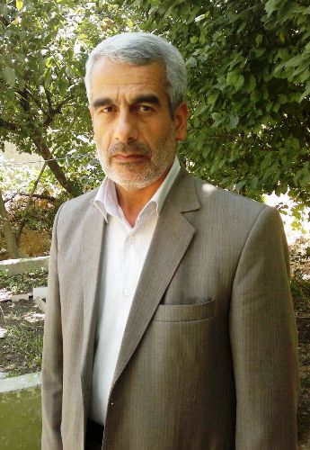 سوابق منتخبین استان مرکزی در مجلس دهم+عکس سوابق منتخبین استان مرکزی در مجلس دهم+عکس