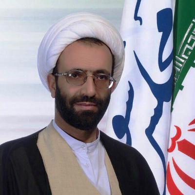 سوابق منتخبین استان مرکزی در مجلس دهم+عکس سوابق منتخبین استان مرکزی در مجلس دهم+عکس