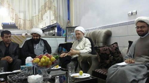 شهیدان مدافع حرم عالی ترین نخبه های ایثار و گذشت هستند شهیدان مدافع حرم عالی ترین نخبه های ایثار و گذشت هستند