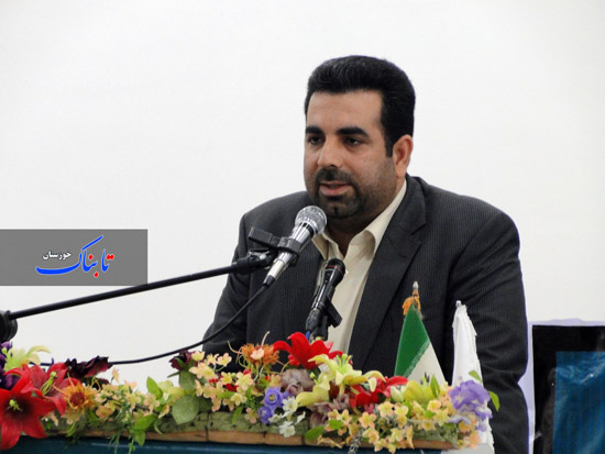 حمایت از فعالیت هنری را تکلیف خود می دانیم/ لزوم حمایت از انجمن خوشنویسان