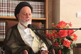 همه مسئولان و احزاب سیاسی برای افزایش رونق اقتصادی و اشتغال به دولت کمک کنند همه مسئولان و احزاب سیاسی برای افزایش رونق اقتصادی و اشتغال به دولت کمک کنند