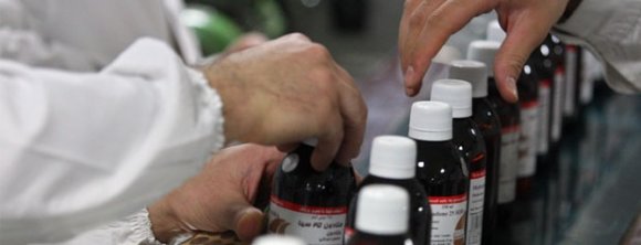 وزارت بهداشت تهدید به قطع دارو کرد/نارضایتی در بین بیماران در آستانه انتخابات!+سند