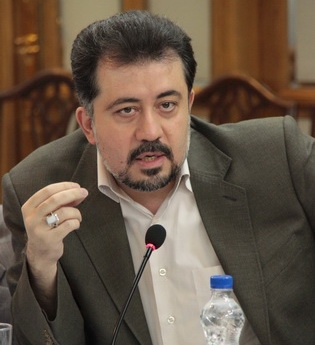 چادرهای بادی سازه نمایشگاهی نیست /  شهرآفتاب با اعتبار 1500میلیارد تومانی ساخته شد