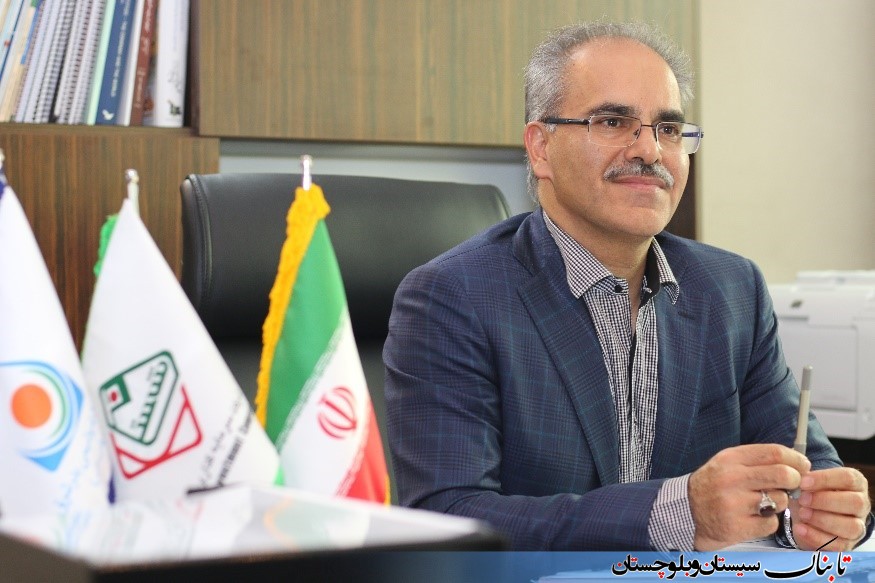 تکنولوژیMTO (تبدیل متانول به الفین)برای اولین بار به ایران میآید/ 3 میلیارد یورو حجم سرمایهگذاری در مجتمع پتروشیمی بدر شرق تکنولوژیMTO (تبدیل متانول به الفین)برای اولین بار به ایران میآید/ 3 میلیارد یورو حجم سرمایهگذاری در مجتمع پتروشیمی بدر شرق