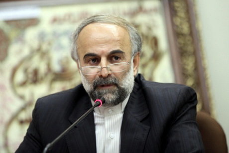 انتخابات شورای شهر لواسان تأیید شد