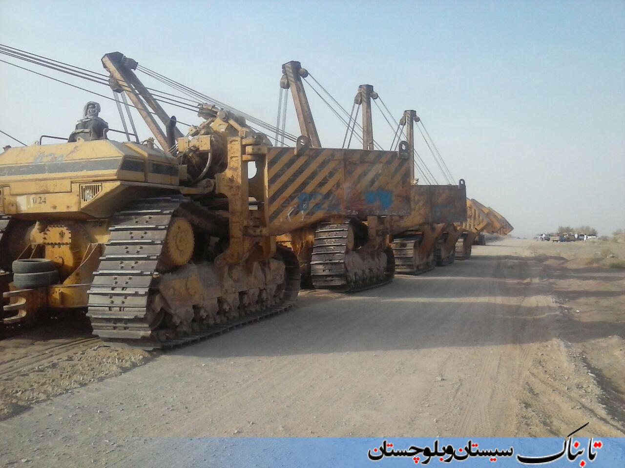 &#1711;&#1586;&#1575;&#1585;&#1588; &#1578;&#1589;&#1608;&#1740;&#1585;&#1740;: &#1582;&#1591; &#1604;&#1608;&#1604;&#1607; &#1711;&#1575;&#1586; &#1575;&#1740;&#1585;&#1575;&#1606;&#1588;&#1607;&#1585; &#1576;&#1607; &#1670;&#1575;&#1576;&#1607;&#1575;&#1585;