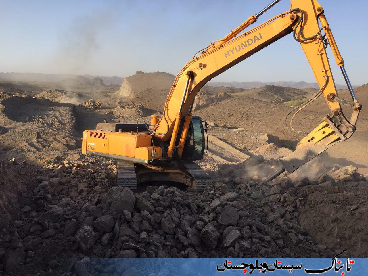 &#1711;&#1586;&#1575;&#1585;&#1588; &#1578;&#1589;&#1608;&#1740;&#1585;&#1740;: &#1582;&#1591; &#1604;&#1608;&#1604;&#1607; &#1711;&#1575;&#1586; &#1575;&#1740;&#1585;&#1575;&#1606;&#1588;&#1607;&#1585; &#1576;&#1607; &#1670;&#1575;&#1576;&#1607;&#1575;&#1585;