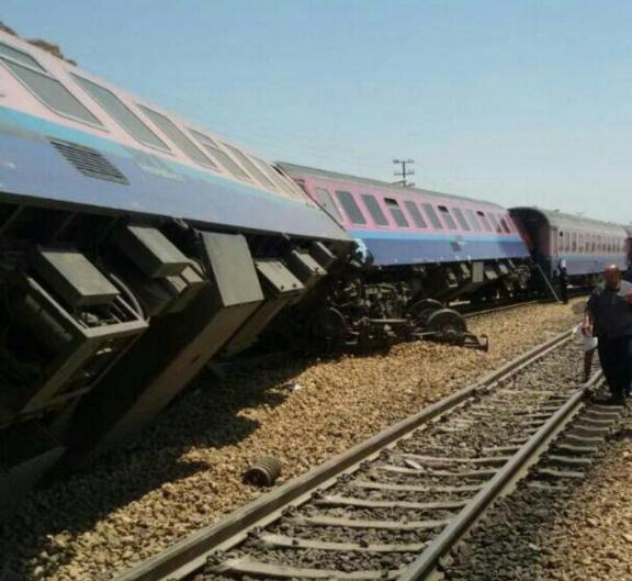 مسئولان صدای زنگ خطر را بشوند