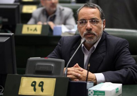 روند انتصابات شهرداری مشهد مبتنی بر خرد جمعی و عقلانیت است