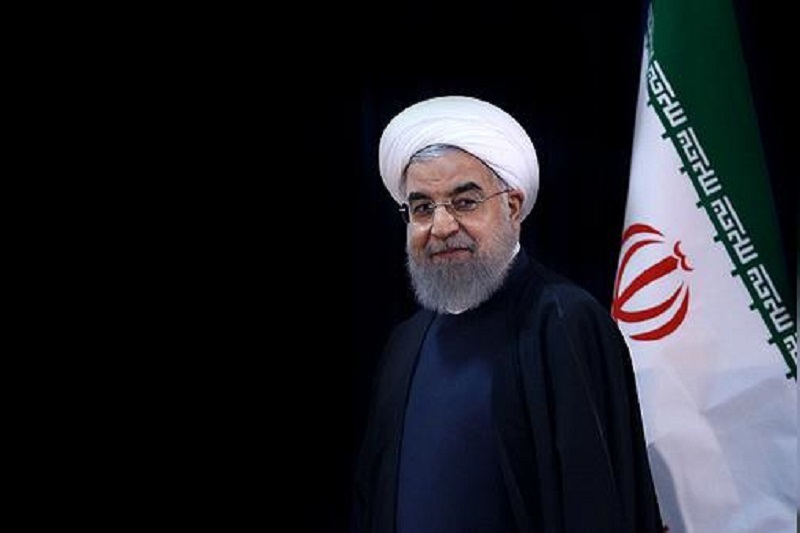 احیای دریاچه ارومیه زندگی ۱۴ میلیون نفر را نجات داد احیای دریاچه ارومیه زندگی ۱۴ میلیون نفر را نجات داد