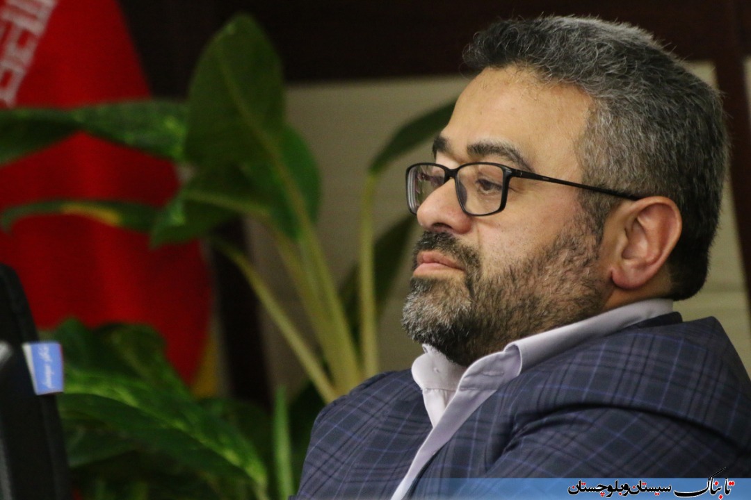 مراسم تودیع و معارفه مدیر عامل شرکت توسعه پتروشیمی نگین مکران/علیرضا منیری ابیانه مدیرعامل سومین قطب پتروشیمی ایران شد مراسم تودیع و معارفه مدیر عامل شرکت توسعه پتروشیمی نگین مکران/علیرضا منیری ابیانه مدیرعامل سومین قطب پتروشیمی ایران شد