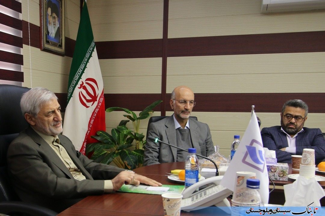 مراسم تودیع و معارفه مدیر عامل شرکت توسعه پتروشیمی نگین مکران/علیرضا منیری ابیانه مدیرعامل سومین قطب پتروشیمی ایران شد مراسم تودیع و معارفه مدیر عامل شرکت توسعه پتروشیمی نگین مکران/علیرضا منیری ابیانه مدیرعامل سومین قطب پتروشیمی ایران شد