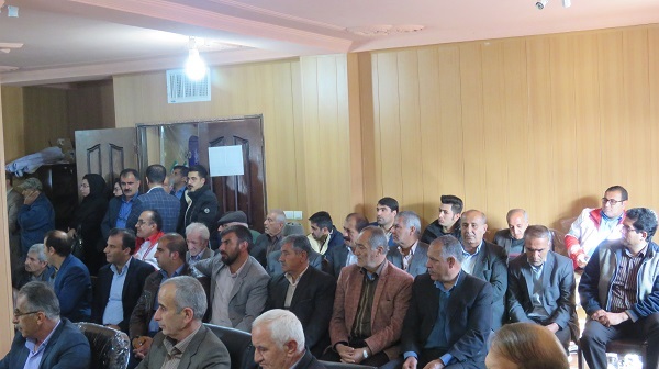 معارفه معارفه