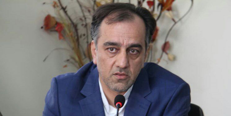 جشنواره فیلم و شعر فجر تنها سهم مشهد از جشنوارههای فرهنگی هنری فجر سال 97