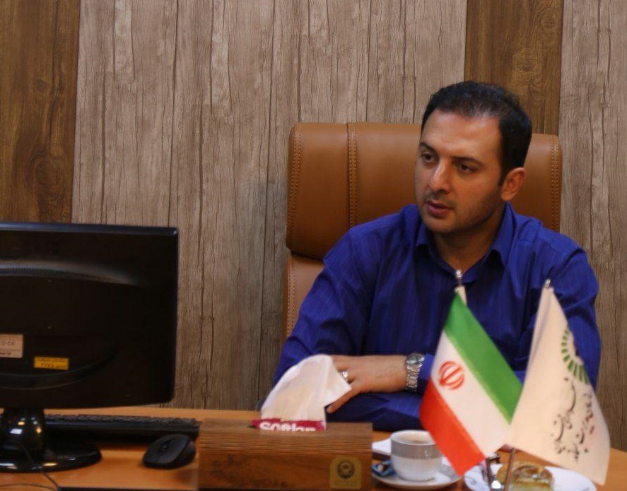 افزایش مشارکت مردم در مواقع بحران بارش برف و باران افزایش مشارکت مردم در مواقع بحران بارش برف و باران