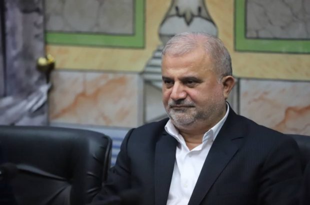 قلم یک خبرنگار همچون شرافت وی ارزشمند است / نباید با تخریب سرمایه ها جهت خشنودی برخی افراد تمامیت خواه از رسانه سو استفاده شود قلم یک خبرنگار همچون شرافت وی ارزشمند است / نباید با تخریب سرمایه ها جهت خشنودی برخی افراد تمامیت خواه از رسانه سو استفاده شود