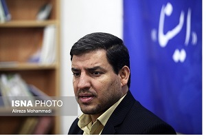 افتتاح استخر کوی طلاب به زودی/نیاز ورزش استان به افرادی مانند رییس هیات معلولان