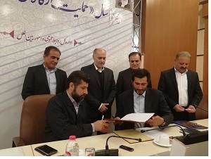 20هزار میلیارد ریال تسهیلات ارزان قیمت در خوزستان/ 68 هزار بیمه شده جدید در خوزستان اضافه شد