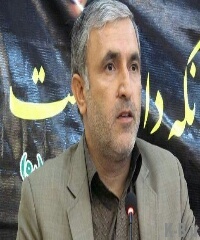 ۳۰درصد انبارهای موجود استان تاکنون در سامانه جامع انبارها ثبت شده اند