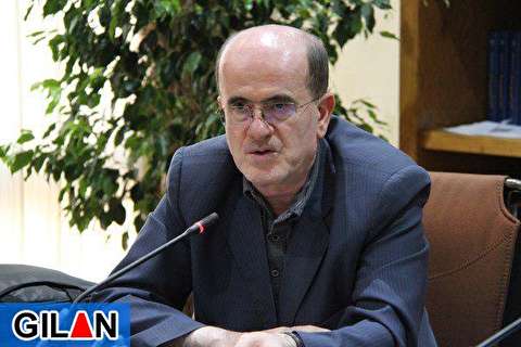 خط قرمز فراکسیون مستقلان برای هیأت رئیسه، لاریجانی است! / فضای مجلس نسبت به آقای عارف آمادگی ندارد! خط قرمز فراکسیون مستقلان برای هیأت رئیسه، لاریجانی است! / فضای مجلس نسبت به آقای عارف آمادگی ندارد!