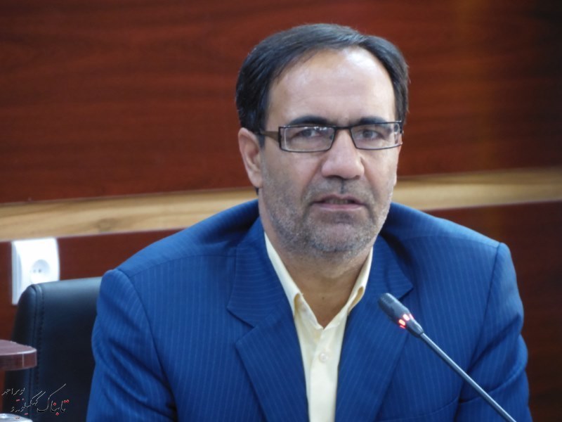 قابل توجه استاندار و نمایندگان استان در مجلس شورای اسلامی! / زنگ هشدار دومین بحران در استان ! / چرا فلان شهرستان به اندازه شهرستان بویراحمد پروژه افتتاحی دارد؟ + تصاویر