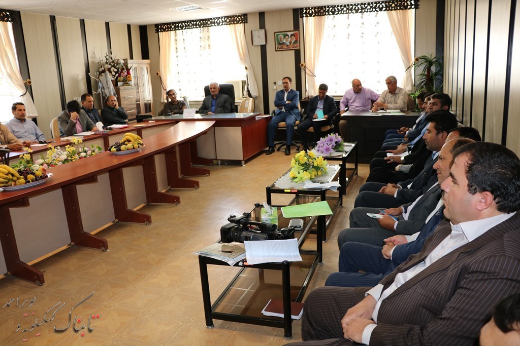 قابل توجه استاندار و نمایندگان استان در مجلس شورای اسلامی! / زنگ هشدار دومین بحران در استان ! / چرا فلان شهرستان به اندازه شهرستان بویراحمد پروژه افتتاحی دارد؟ + تصاویر