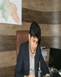 بی توجهی آبفای شهری در یاسوج داد کارشناس بهداشتی را درآورد / استان دچار سوء مدیریت شدید شده است!