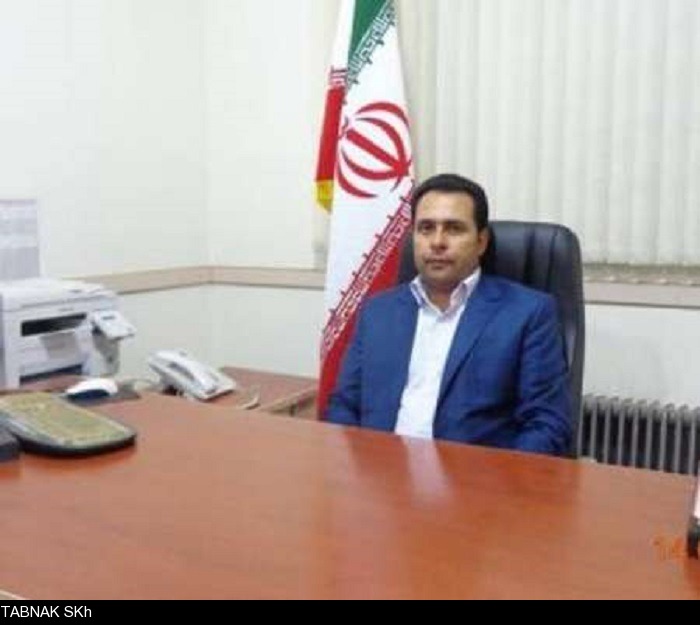 شناسایی و کشف ۳ انبار احتکار کالا شناسایی و کشف ۳ انبار احتکار کالا