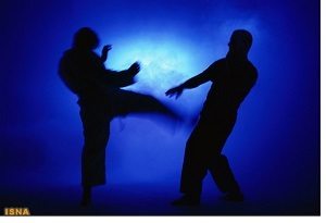 خوزستان میزبان مسابقات کونگ&zwnj;فو توآی جهان