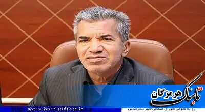 در هفتاد و یکمین جلسه علنی شورای شهر بندرعباس چه گذشت در هفتاد و یکمین جلسه علنی شورای شهر بندرعباس چه گذشت