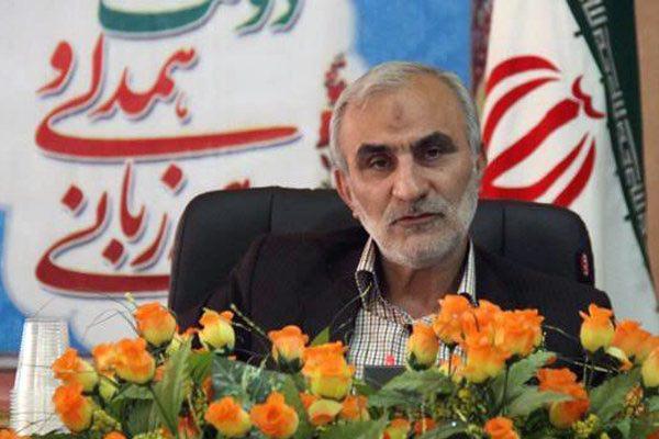 الزام به خداحافظی زود هنگام چاوشی