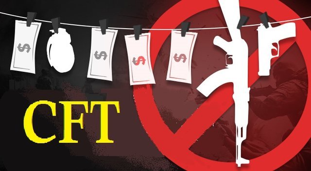 عضو سابق شورای شهر مشهد عامل ارسال پیامک به نمایندگان مجلس عضو سابق شورای شهر مشهد عامل ارسال پیامک به نمایندگان مجلس