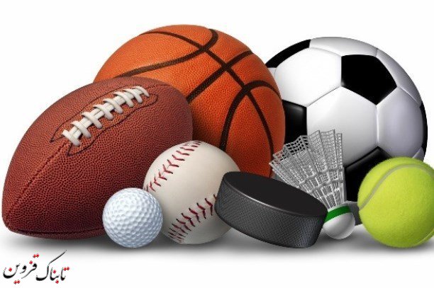 جشنواره ورزشی «پیرامد» در قزوین برگزار شد جشنواره ورزشی «پیرامد» در قزوین برگزار شد